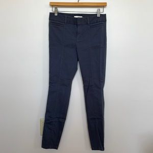 Grey Business Casual pants